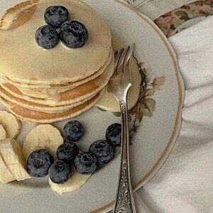 UNLISTED GIVVEYY #1!!!